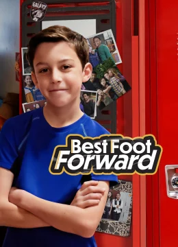 Xem Phim Vững Bước Tiến Lên Vietsub HD Online