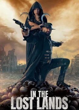 Xem Phim Vùng Đất Bị Quên Lãng Vietsub HD Online