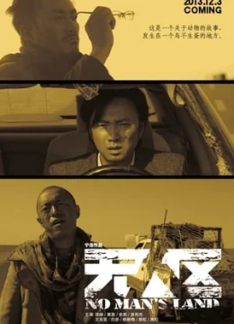 Xem Phim Vùng Đất Chết (2013) Vietsub HD Online