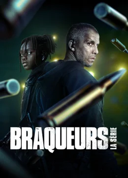 Xem Phim Vùng Đất Đạo Tặc Vietsub HD Online