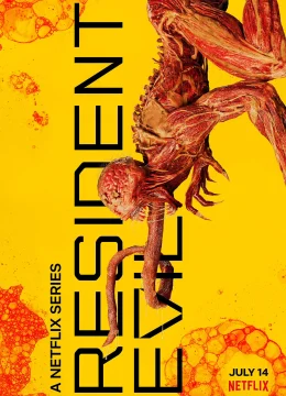 Xem Phim Vùng Đất Qủy Dữ (Bản TV) Vietsub HD Online