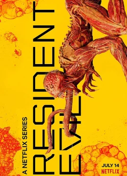 Xem Phim Vùng Đất Quỷ Dữ (Phần 1) Vietsub HD Online