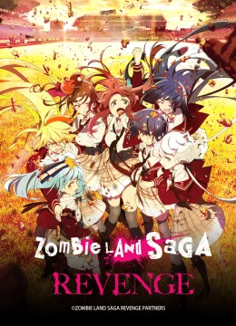 Xem Phim Vùng đất thây ma: Kéo nhau trở lại Vietsub HD Online