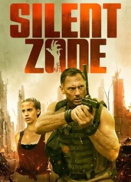 Xem Phim Vùng Tĩnh Lặng Vietsub HD Online