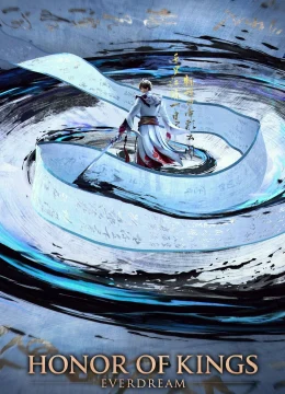 Xem Phim Vương Giả Vinh Diệu Vietsub HD Online