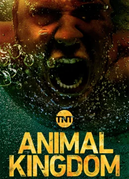 Vương quốc động vật (Phần 3)