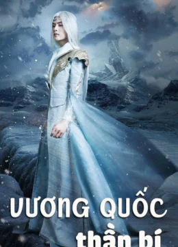 Xem Phim Vương Quốc Thần Bí Vietsub HD Online