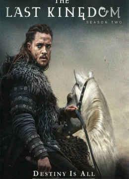 Vương triều cuối cùng (Phần 2)