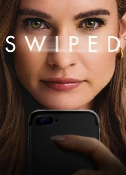 Xem Phim Vuốt Vietsub HD Online