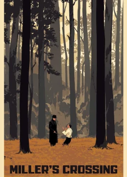 Vượt Mặt Thù Địch