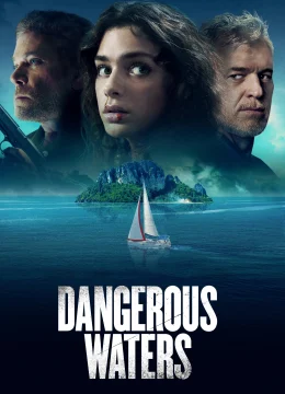 Xem Phim Vượt Qua Hiểm Nguy Vietsub HD Online