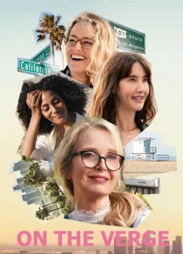 Xem Phim Vượt qua khủng hoảng Vietsub HD Online