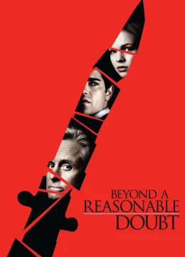 Vượt Quá Sự Hoài Nghi