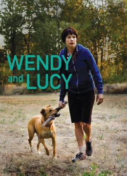 Xem Phim Wendy Và Lucy Vietsub HD Online