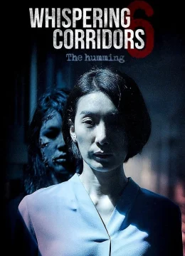 Xem Phim Whispering Corridors: The Humming Vietsub HD Online