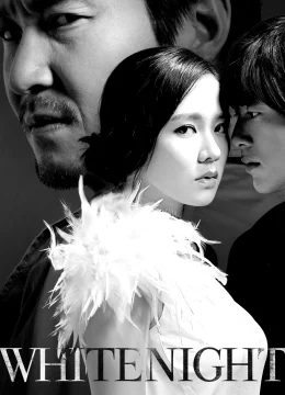 Xem Phim White Night Vietsub HD Online