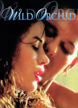 Xem Phim Wild Orchid Vietsub HD Online