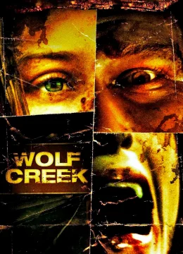 Wolf Creek