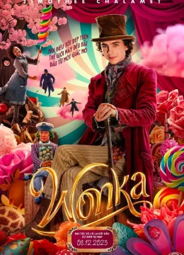 Wonka