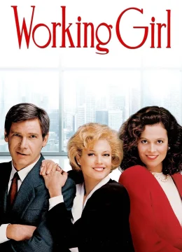 Working Girl