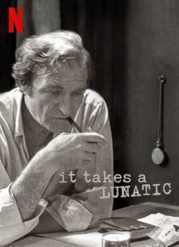 Xem Phim Wynn Handman – Cuồng si sân khấu Vietsub HD Online