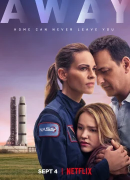 Xem Phim Xa nhà Vietsub HD Online