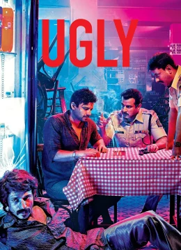 Xem Phim Xấu Xa Vietsub HD Online