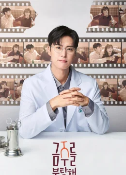 Xin Bà Ngưng Nhậu Nhẹt