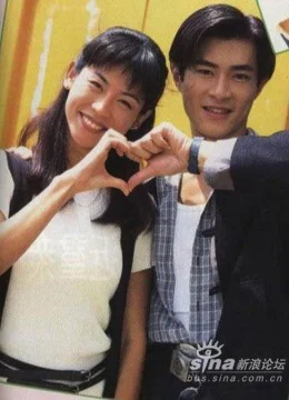 Xem Phim Xin Chào Thầy Vietsub HD Online