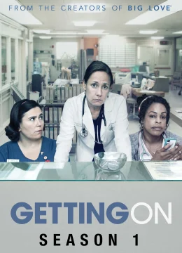 Xem Phim Xoay Sở (Phần 1) Vietsub HD Online