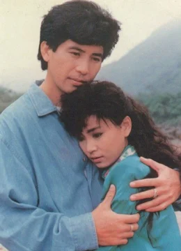 Xem Phim Xóm Vắng Vietsub HD Online