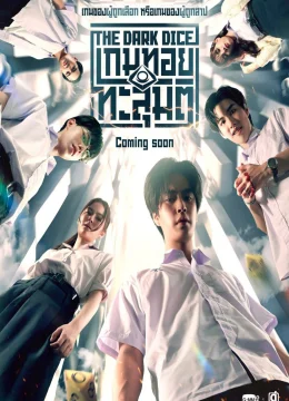 Xem Phim Xúc Xắc Sinh Tử Vietsub HD Online