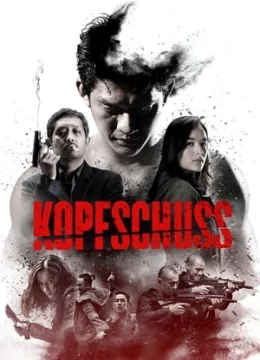 Xem Phim Xuyên Não Vietsub HD Online