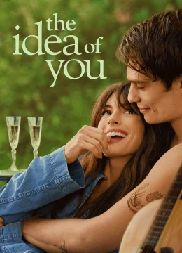 Xem Phim Ý Niệm Về Anh Vietsub HD Online