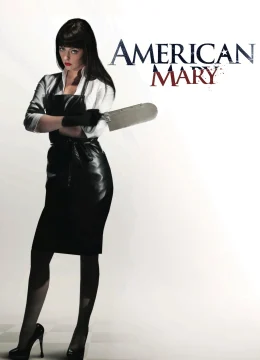 Xem Phim Y Nữ Bóng Đêm Vietsub HD Online