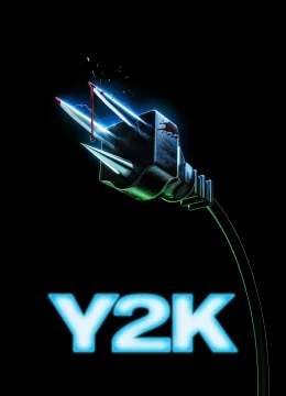 Y2K