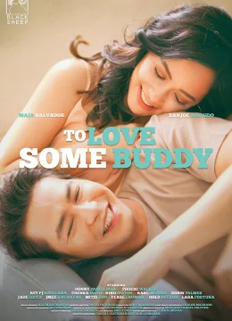 Xem Phim Yêu Bạn Thân Vietsub HD Online