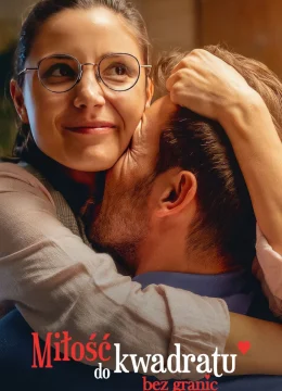 Xem Phim Yêu bình phương mãi mãi Vietsub HD Online