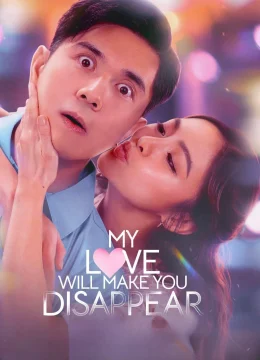 Xem Phim Yêu Em… Em Cảm Ơn! Vietsub HD Online