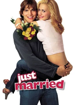 Xem Phim Yêu Là Cưới Vietsub HD Online