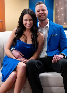 Yêu Là Mù Quáng (Phần 2)