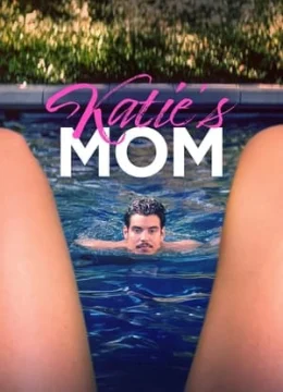 Xem Phim Yêu Mẹ Hay Yêu Con Vietsub HD Online