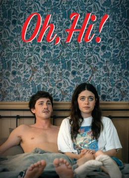 Yêu Ngắn Hạn, Đau Dài Lâu