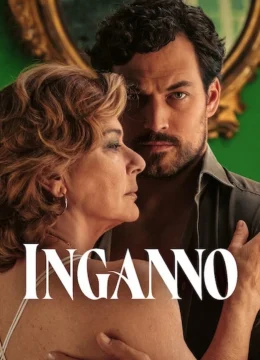 Yêu trong lừa dối