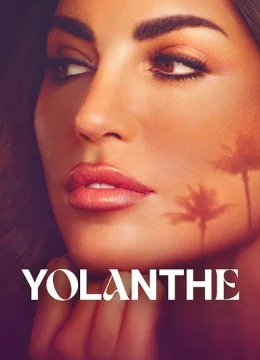 Xem Phim Yolanthe Vietsub HD Online