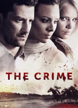 Zbrodnia: Tội ác (Phần 1)