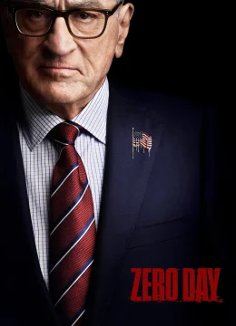 Xem Phim Zero Day Vietsub HD Online