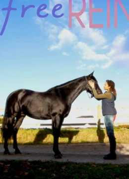 Zoe và Raven (Phần 3)