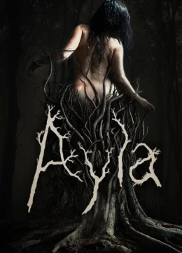 Xem Phim Ayla Vietsub HD Online