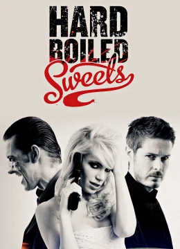 Xem Phim Băng Cướp Tiền Bẩn Vietsub HD Online